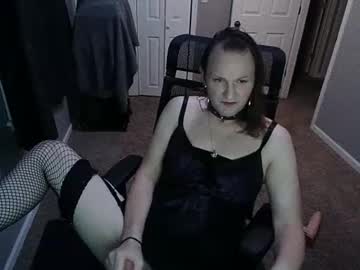 Cdheatherxxx December 23, 2024