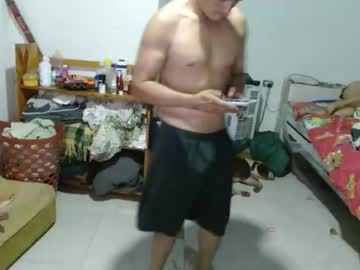 Duvan_Wet_Boy December 23, 2024