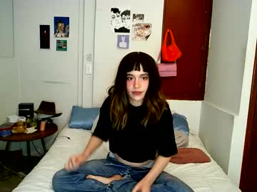 Joanna_Pollock December 23, 2024
