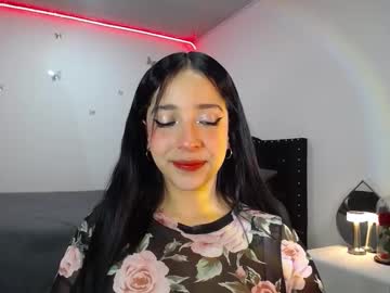 Marie_Daved December 23, 2024