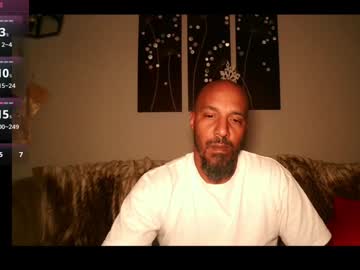 Mr___Good December 23, 2024