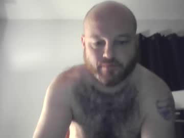 Nihilistcreep December 23, 2024