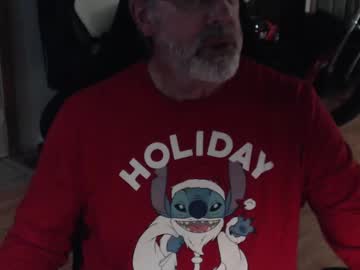 Rickstiffener December 23, 2024