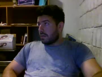 Tinycock6129393 December 23, 2024