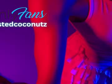 Toastedcoconutz December 23, 2024
