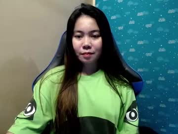 Xsugarbabe69 December 23, 2024