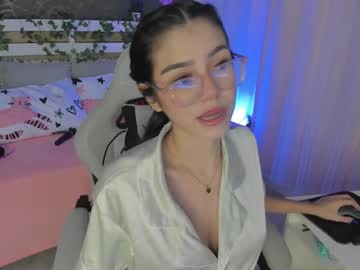 Emmalopez001 December 23, 2024