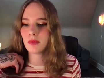 Eviecam December 23, 2024