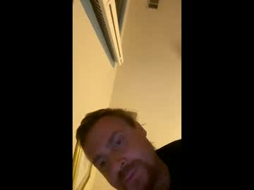 Jimmy_Redd December 23, 2024