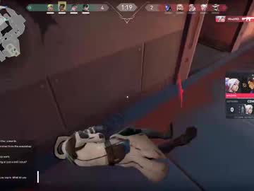 Pizdahut69 December 23, 2024