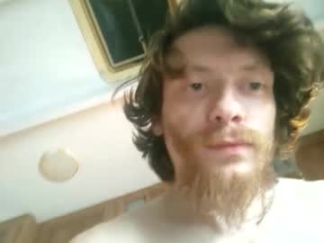 Richydickhard101 December 23, 2024