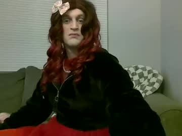 Sissygina26 December 23, 2024