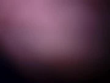 Alllursss December 23, 2024