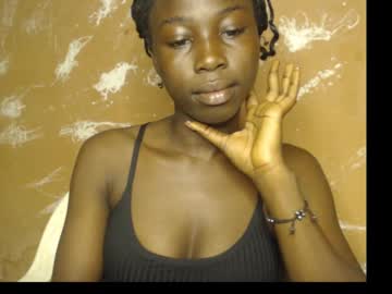 Black_Petitequeen December 23, 2024