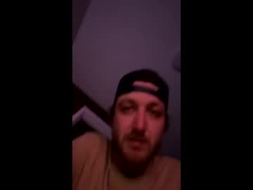 Cwillyt6969 December 23, 2024