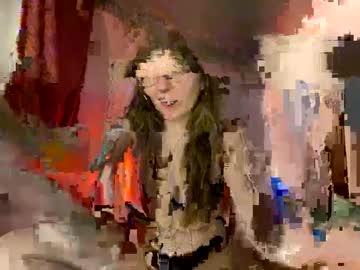 Dawnplatinum December 23, 2024