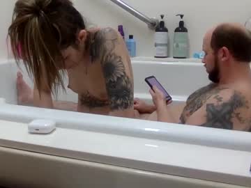 Inkedbabe15 December 23, 2024