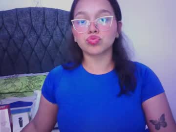 Ivy_Foox December 23, 2024