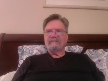 Jakemiles132 December 23, 2024
