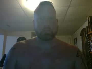 Makemebebad2024 December 23, 2024