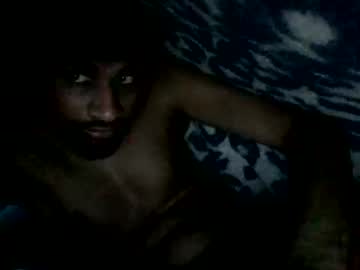 Mrvnaked December 23, 2024