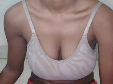 Sexy_Suhanaa December 23, 2024