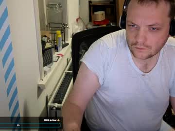 Sexyhotboy87 December 23, 2024