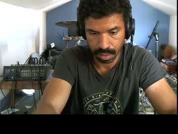 Vbigidux December 23, 2024