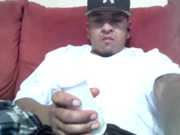 Bigdaddybenny1208 December 23, 2024