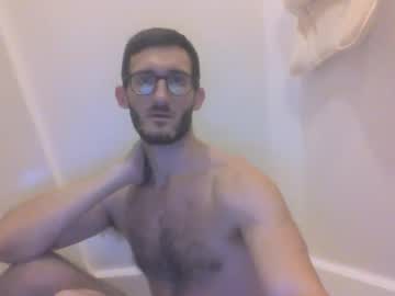 Bkinky033 December 23, 2024