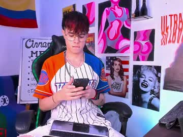Cinnamon_Boyxxx December 23, 2024