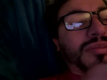 Deepthroatberto89 December 23, 2024