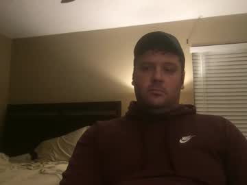 Dude_That_Rocks December 23, 2024