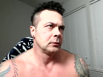 Fitbeachdude December 23, 2024
