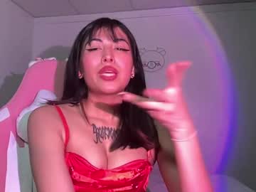 Godxvalerie December 23, 2024