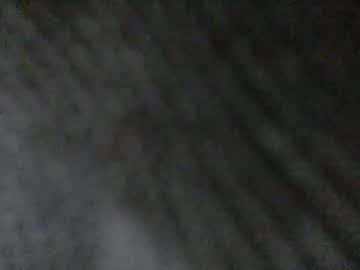 Latty8 December 23, 2024