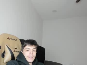 Masterjizz1_0 December 23, 2024
