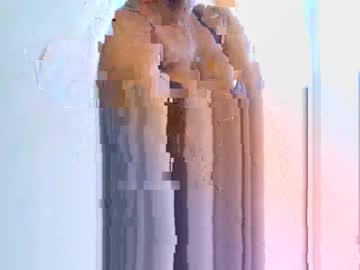 Nawtybianca1 December 23, 2024