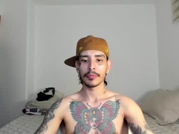 Playboi_Carti02 December 23, 2024