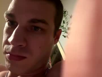 Sexyman_696969 December 23, 2024