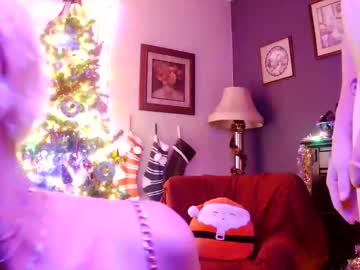 Shaunnmadd December 23, 2024