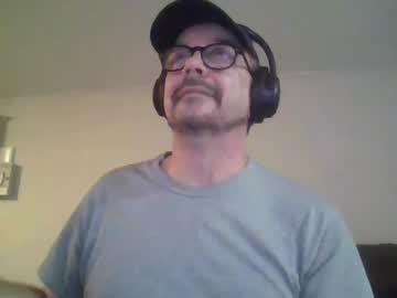 Sugarbear66 December 23, 2024