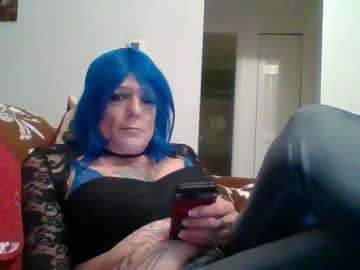 Umadbro386 December 23, 2024