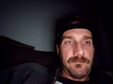 Bigcanuck35 December 23, 2024