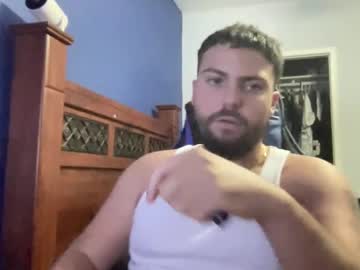 Cashmastr December 23, 2024