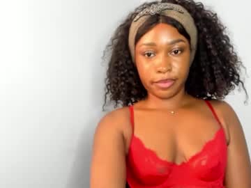 Crazy_Pussygirl December 23, 2024