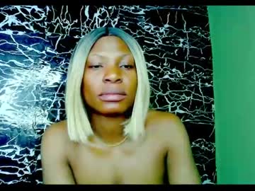 Ebony_Drip December 23, 2024