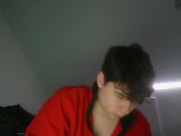 Jackforurcum December 23, 2024
