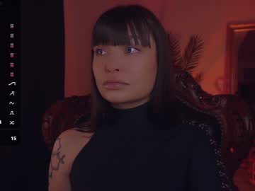 Missluxxandra December 23, 2024