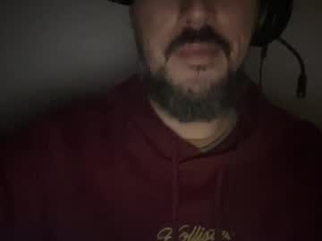 Novioalto_______ December 23, 2024